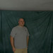 Joann Painter Photo 13