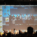 Jeremy Gregg Photo 36