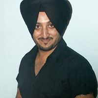 Manjit Sandhu Photo 6