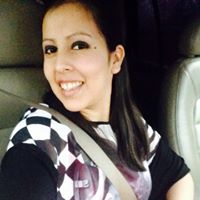 Clara Roman Photo 9