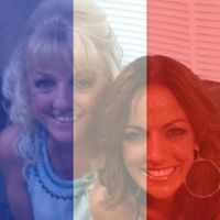 Cindy Waters Photo 5