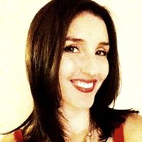 Melanie Cannon Photo 4