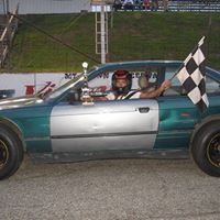 Fred Gorman Photo 5