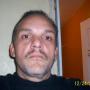 Richard Wingert Photo 12