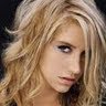 Kristen Gregory Photo 15
