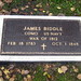 James Christ Photo 34