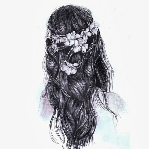 Alice Frederick Photo 10
