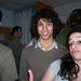 Anthony Ennas Photo 9