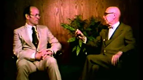 Donald Schriner Photo 6
