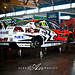 Jason Davison Photo 40