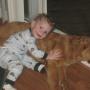 Jeffrey Hinkle Photo 25