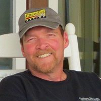 Randall Maynard Photo 3