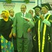 Mohamud Abdi Photo 40