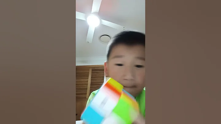 Guohua Zhang Photo 10
