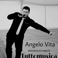 Angelo Vita Photo 4