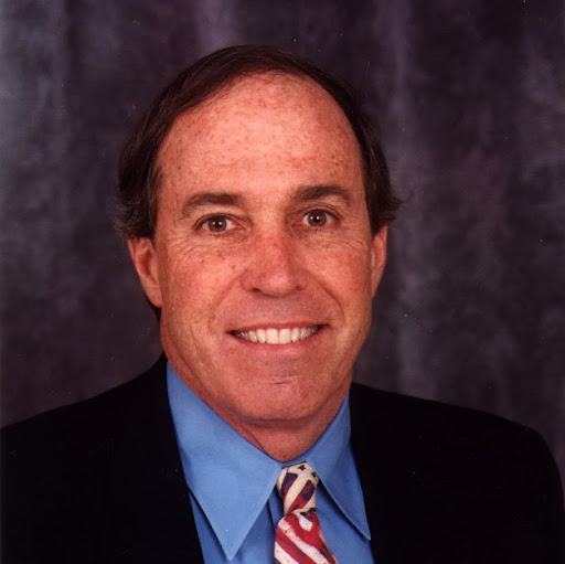 Stephen Sinclair Photo 15