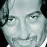 Jerome Benoit Photo 8