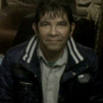 Jorge Vergel Photo 10