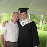 Peter Sacchetti Photo 2