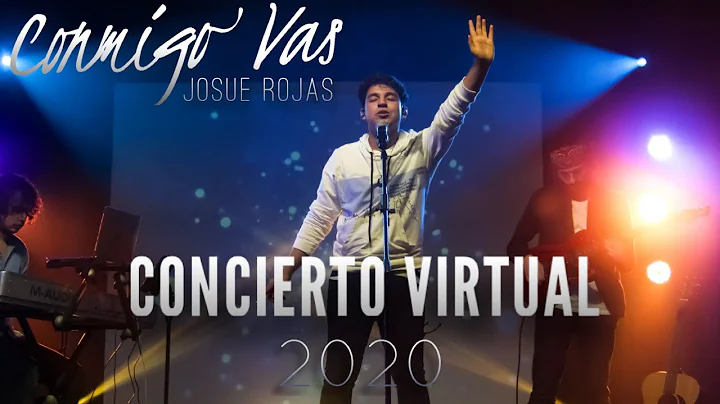 Josue Rojas Photo 28