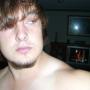 Andrew Parr Photo 28