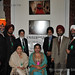 Inder Kaur Photo 35