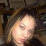 Dana Watts Photo 26