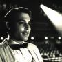 Ed Wood Photo 28