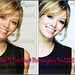 Melody Simpson Photo 41