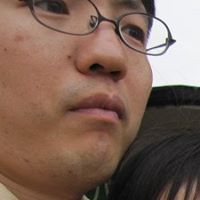 Masanori Watanabe Photo 1