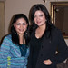 Veronica Hermosillo Photo 22