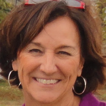 Sally Schroeder Photo 14