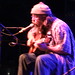 Charlie Parr Photo 33