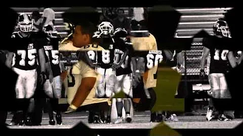 Josh Rankin Photo 35