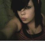 Sam Maxey Photo 1