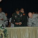 Rodney Morales Photo 36