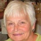 Jean Dunbar Photo 2