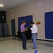 Ben Lujan Photo 32