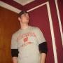 Kyle Heins Photo 10