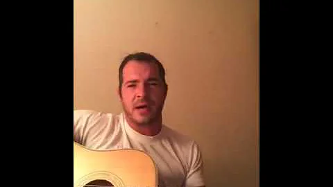 Benjamin Whatley Photo 17