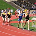 Danielle Calhoun Photo 37