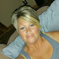 Heather Calvert Photo 4
