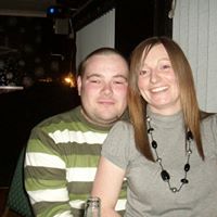 Donna Dyson Photo 1