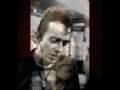 Joe Gold Photo 34