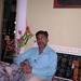 Rajeev Sharma Photo 42