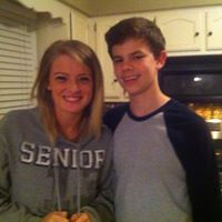 Jacob Irvin Photo 1
