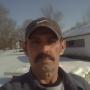 Dan Knuth Photo 14