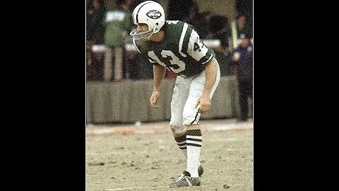 John Dockery Photo 32