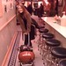 Laura Cherry Photo 37