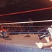 Jake Roberts Photo 46